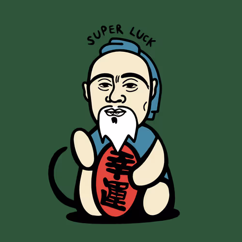 Item #56048119252797164285650693054429884604534926142277929322405575905698119680001 Media