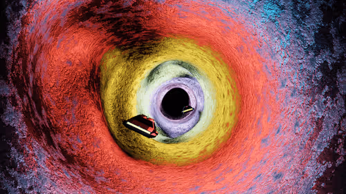 Item #34217295954232969454130535154785172916051382868535338071518571403231335809025 Media