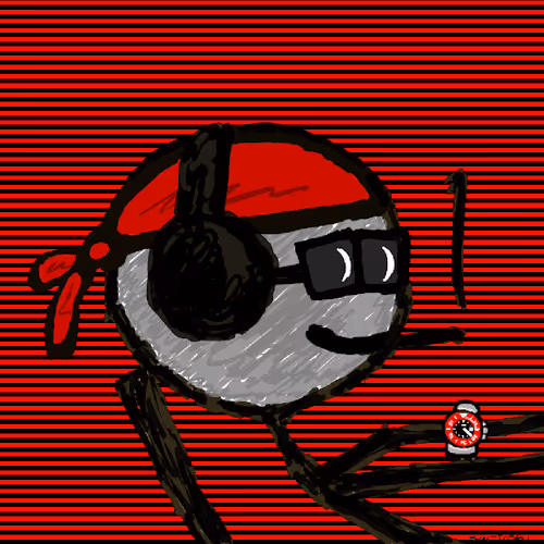 77061314397295554963759231767222847629546003425819808248156977504688093003777
