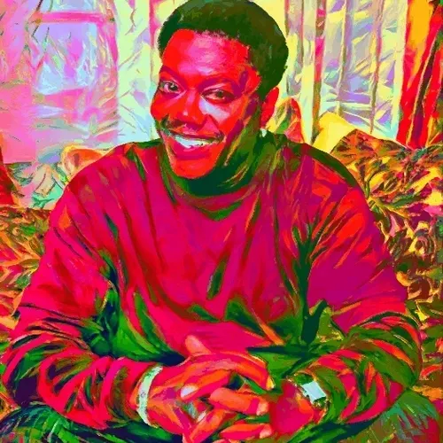 56217793699816248986222488004108541426472923207840297687166606787483040481295