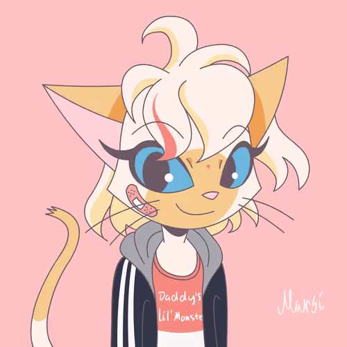 Item #196465882117281138543702905293435494555077870007631806372175245438124818437 Media