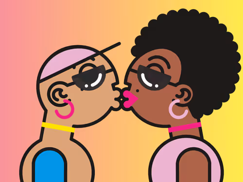 Item #31709249228217193395829053536919030250168285398602711417522132138585141280769 Media