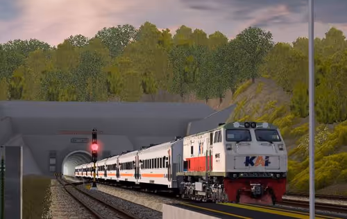 Item #102611825642898985725660188662188541132843119435415559733474194925605638635521 Media