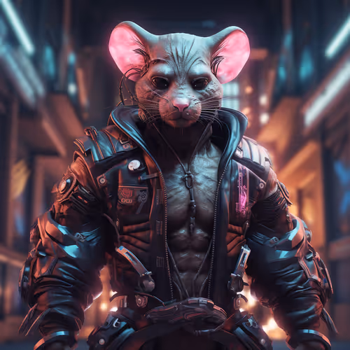 Item #5329817361005502381069093124780492365045170634777705278597401674480558800897 Media