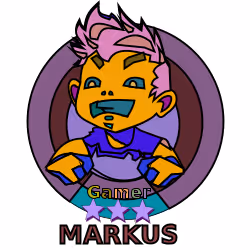 Item #92583305773070262070574939841373982911489787068374709086177267968780508594177 Media