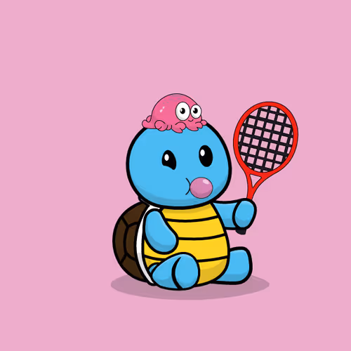 Item #92562075403277272405981549064164583796079891344153250331268328223032989450241 Media