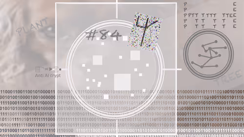 90084091504360459582427567219794888120154769383963465613828371922188782010369