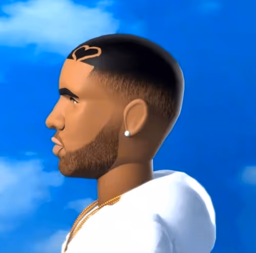 Item #61769767223124162716591373304535589209186769354567013844040781246469555355649 Media