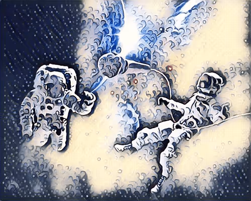 Item #77270758000426489199505040455685508361094673205787323814064142202715026489345 Media