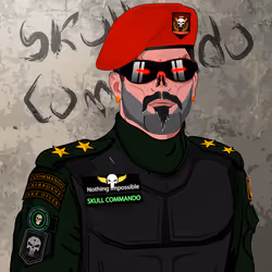 9734082502064900240499396141597801082540096243568455243972056347460371480577