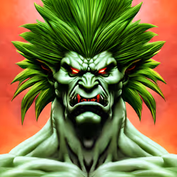 72627247241692240622251121648013415327072905492313866937507172874118823411713