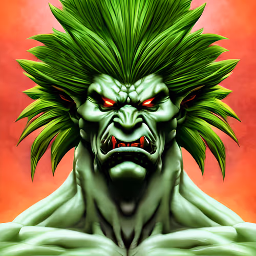 72627247241692240622251121648013415327072905492313866937507172874118823411713