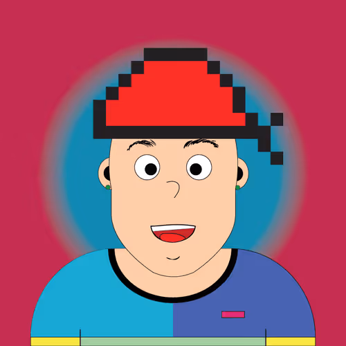 72411399314928782011073346198041325331329784405834761003376863618803437666305