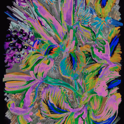 108533027509156942779396733289681732639720036832093634677990223483572032897025