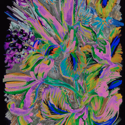 108533027509156942779396733289681732639720036832093634677990223483572032897025