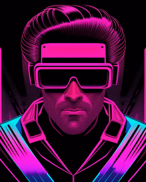 Item #99979117033788915821267186428356957362590820553059297498211166040946533990401 Media