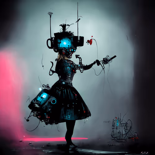 Item #30340721966068695113070144023209328963517912747276853232455630448918148415588 Media