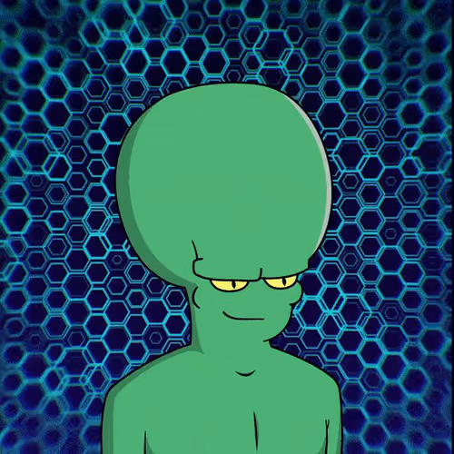 Item #56565719773907211524944403694918101079158110546365684802352101090254156464129 Media