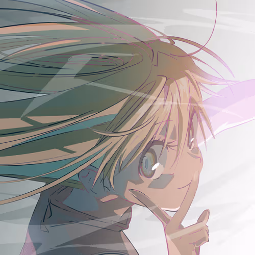 Item #93500066437150260149139613087186689323794849810343143001055466636930539585537 Media