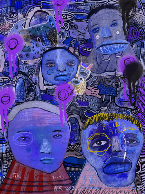 Item #111410243714565939061058273793784811502051542626800421891124073805825305477121 Media