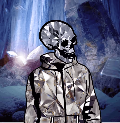 Item #36748400760686649680899142446776821110245745283929850641011201644317139533825 Media