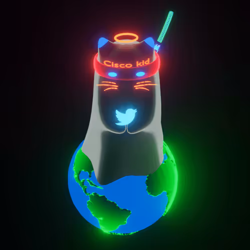 Item #110821959559274469476436096890399091549255410936058983648811220329835496734721 Media