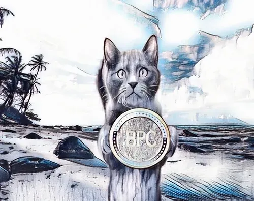 Item #99074925972871264219831703767787305253895943906433622272341940129477676761096 Media