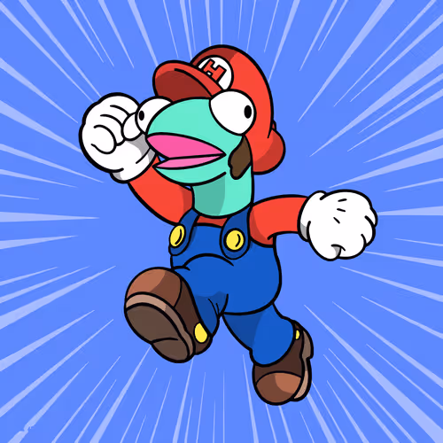 Item #47266615426315818938899107687278689091569512744062151394485545874911878184961 Media