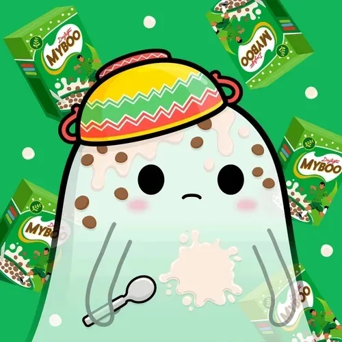 Item #45850814619280337965781232796109206728527830522267724604800703015811333226497 Media