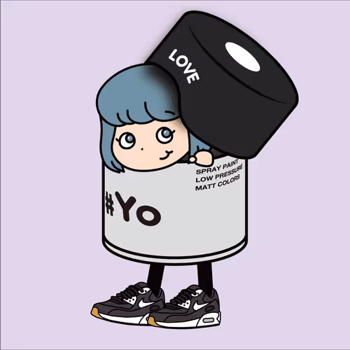 98779006765583070009174659290347484816316642139483178607153529172190333763585