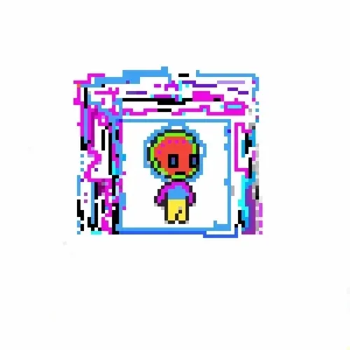 Item #3649169997078881294301891009882513220248848070530967734820966127495179927553 Media