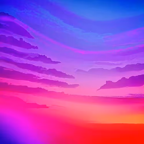 Item #4241752465184084880246197660984647123746986518794879397054456405952024281089 Media