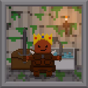 Item #75368696407146244361630681253875176289217375789163024419431308481120088096769 Media