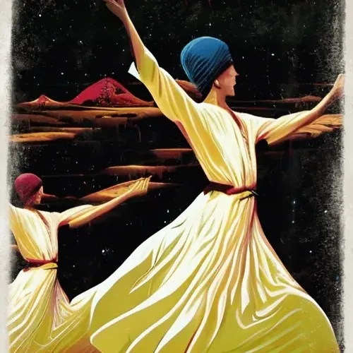 61480698117504088680341547883191803091692565890441452362625197126934769696841