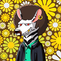 86647425656097520063118483745660053565084835827240479651117102942750561533953