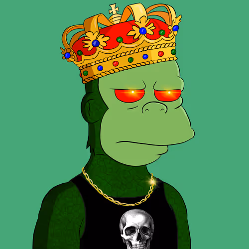 Item #76313874642403165771111849573281106078264364635914146738856372027583050547201 Media