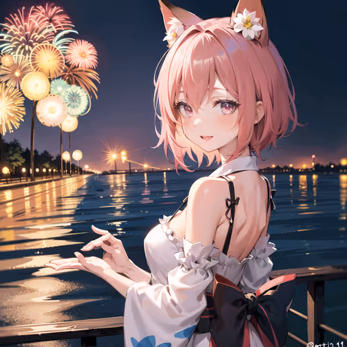 Item #98585570248321555114148715248041723475064305237482688870446603033728050528257 Media