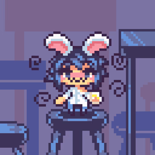 Item #37164217763168096936100959732860063889791131314200968855724376818653067214849 Media