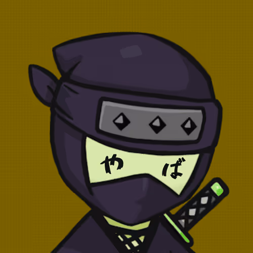 Item #23719074043939303277960045660254075989350420319519596450870816994592693420033 Media