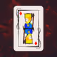 91566091063026081883769397346519958921311181362560195512379026893832351383553