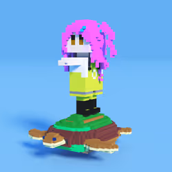 43036373961938536366575155881670300754799737399724292781116150514141546676225