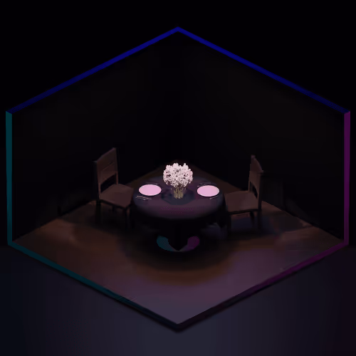 Item #68242330549240084797543997897779023302874286780957828347577926769640602599425 Media