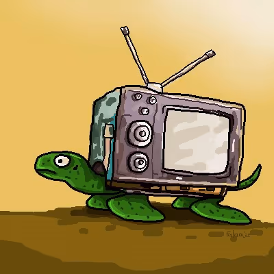 Item #84054285060548032337390558557677462090877194232252216375088793203369761046529 Media