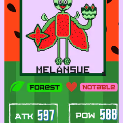 70888958188160477215636365628257800219243565168891653238712395126847930632144