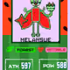 70888958188160477215636365628257800219243565168891653238712395126847930632144