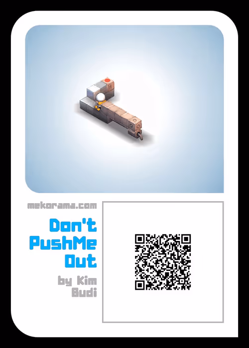 Item #91473813963484451403388498359336739294103504230802716247514889625155231809537 Media