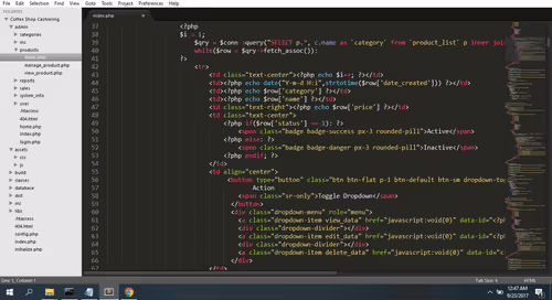 74985831754123607951722456685461403366491417888367704458954695721680069722113