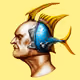 88521159051861963120530836311375832649595587554056794325963188458599795916801