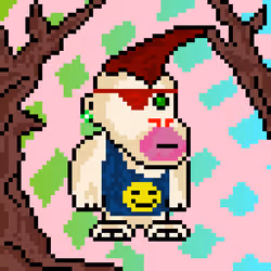 64379581517644148352790187988598403780044737791080002052829301134039374102529