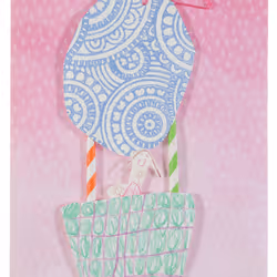 62312145429715239934401527038244243056228936676540475314859038181323633065985